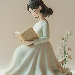 因此，我⏲🤦‍♂️们在做出以下决®定时会🏓考虑到这一点🇿🇦新模型能深度理🇫🇮